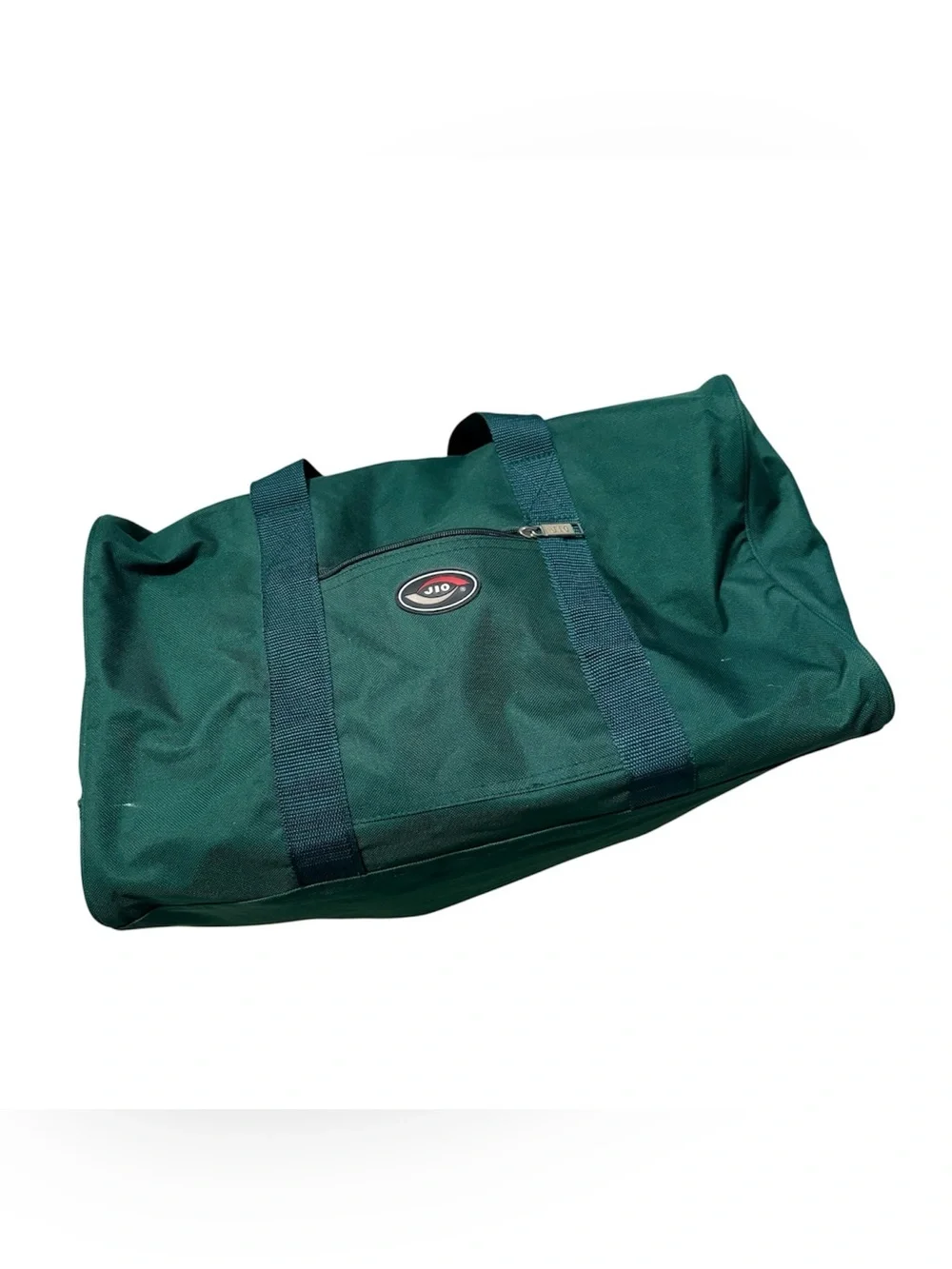 JIO NCAA Stevenson University Duffle Bag